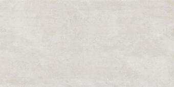 Керамогранит VitrA Beton X Cветлый Лаппато 60x120