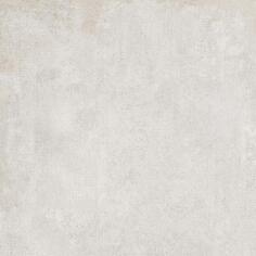 Керамогранит VitrA Beton X Cветлый Лаппато 60x60