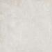 Керамогранит VitrA Beton X Cветлый Лаппато 60x60