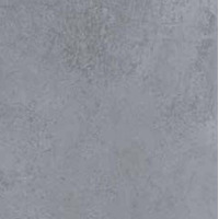 Керамогранит VitrA Beton X Dark Grey 30x30