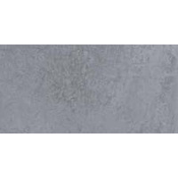 Керамогранит VitrA Beton X Dark Grey 30x60