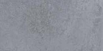 Керамогранит VitrA Beton X Dark Grey 30x60