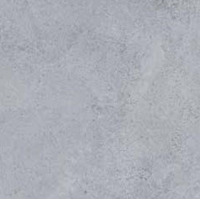 Керамогранит VitrA Beton X Light Grey 30x30