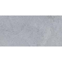 Керамогранит VitrA Beton X Light Grey 30x60