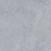 Керамогранит VitrA Beton X Light Grey 60x60