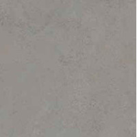 Керамогранит VitrA Beton X Taupe 30x30