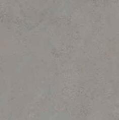 Керамогранит VitrA Beton X Taupe 30x30