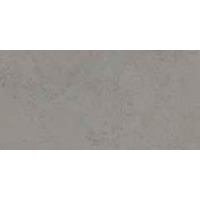 Керамогранит VitrA Beton X Taupe 30x60