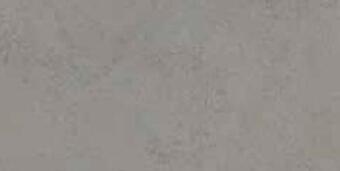 Керамогранит VitrA Beton X Taupe 30x60