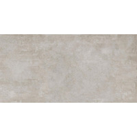 Керамогранит VitrA Beton X Тёмный Лаппато 60x120