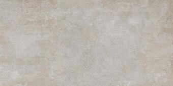 Керамогранит VitrA Beton X Тёмный Лаппато 60x120