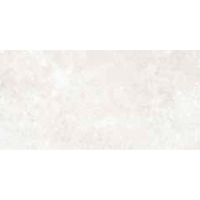 VitrA Beton X White 30x60