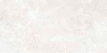 VitrA Beton X White 30x60