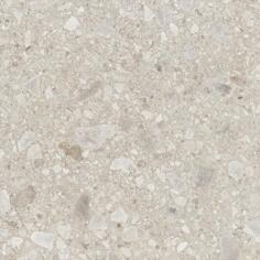 Керамогранит VitrA Ceppostone Норковый Матовый Ректификат 80x80