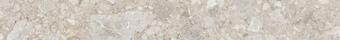 Керамогранит VitrA Ceppostone Плинтус Норковый Матовый 10x80