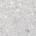 Керамогранит VitrA Ceppostone Серый Матовый Ректификат 80x80