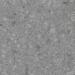 Керамогранит VitrA Ceppostone Темно-Серый Матовый Ректификат 80x80