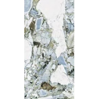 Керамогранит VitrA CityMarble Амазония Мультиколор 60x120