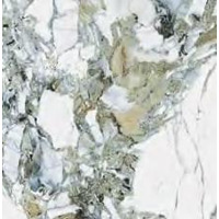 Керамогранит VitrA CityMarble Амазония Мультиколор 60x60