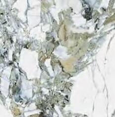 Керамогранит VitrA CityMarble Амазония Мультиколор 60x60