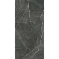 Керамогранит VitrA CityMarble Калакатта Блэк 60x120