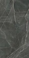 Керамогранит VitrA CityMarble Калакатта Блэк 60x120
