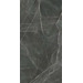 Керамогранит VitrA CityMarble Калакатта Блэк 60x120