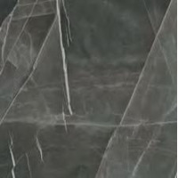 Керамогранит VitrA CityMarble Калакатта Блэк 60x60