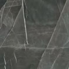 Керамогранит VitrA CityMarble Калакатта Блэк 60x60