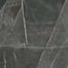 Керамогранит VitrA CityMarble Калакатта Блэк 60x60