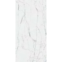 Керамогранит VitrA CityMarble Статуарио Венато 60x120