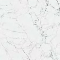 Керамогранит VitrA CityMarble Статуарио Венато 60x60