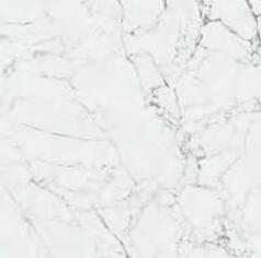 Керамогранит VitrA CityMarble Статуарио Венато 60x60