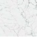 Керамогранит VitrA CityMarble Статуарио Венато 60x60