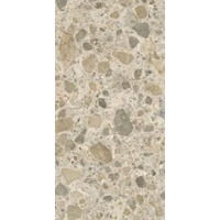 Керамогранит VitrA CityStone Чеппо Мультиколор 60x120