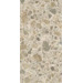 Керамогранит VitrA CityStone Чеппо Мультиколор 60x120