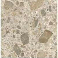 Керамогранит VitrA CityStone Чеппо Мультиколор Матовый 60x60