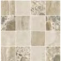 Керамогранит VitrA CityStone Микс Мозаика 7.5x7.5