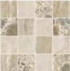 Керамогранит VitrA CityStone Микс Мозаика 7.5x7.5