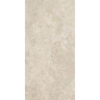 Керамогранит VitrA CityStone Травертин Клауд 60x120