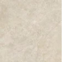 Керамогранит VitrA CityStone Травертин Клауд 60x60