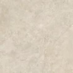 Керамогранит VitrA CityStone Травертин Клауд 60x60