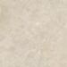 Керамогранит VitrA CityStone Травертин Клауд 60x60