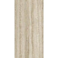 Керамогранит VitrA CityStone Травертин Линейный 60x120