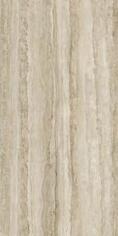 Керамогранит VitrA CityStone Травертин Линейный 60x120