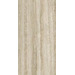 Керамогранит VitrA CityStone Травертин Линейный 60x120