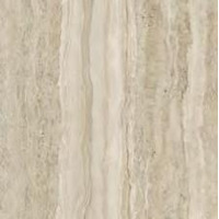 Керамогранит VitrA CityStone Травертин Линейный 60x60