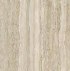 Керамогранит VitrA CityStone Травертин Линейный 60x60