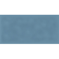 VitrA CraftMix Blue Glossy 30x60