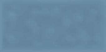 VitrA CraftMix Blue Glossy 30x60